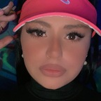 loolitaalx1 OnlyFans Leaks 

 profile picture