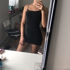 Free access to (@loolovisababe) Leaks OnlyFans 

 profile picture