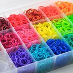 Onlyfans leaked loombands 

 profile picture