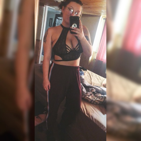 Video leaks loomismarrissa