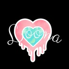 loonabelle OnlyFans Leak 

 profile picture