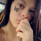 loonahellhound OnlyFans Leak 

 profile picture