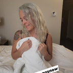 loonasnow (Loona Snow ❄) OnlyFans Leaked Pictures and Videos 

 profile picture