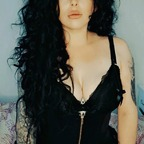 loopie2 (Naughty British milf) free OnlyFans Leaked Content 

 profile picture