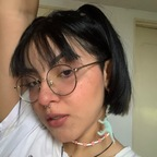 loopppsss (Lupsita) OnlyFans Leaked Videos and Pictures 

 profile picture