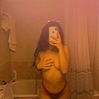 looreen.29 Profile Picture
