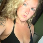 loosemarbles Profile Picture