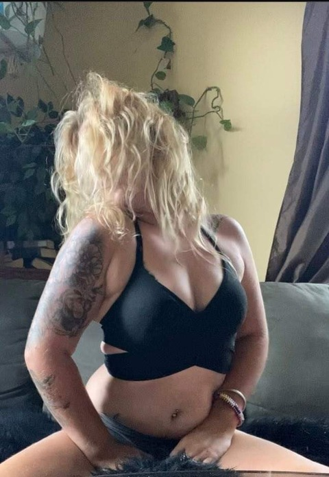 Video leaks loosemarbles