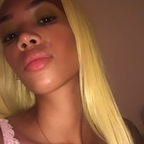 Onlyfans leaks looseygoosey 

 profile picture