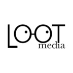 Onlyfans leaked loot.media 

 profile picture