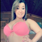 loovey_love Profile Picture