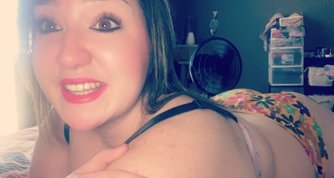 Video leaks loovey_love