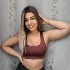 Siana Lopes lopesiana Leaks OnlyFans 

 profile picture