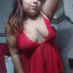 Download loquitaaa99 OnlyFans videos and photos for free 

 profile picture