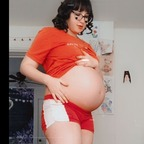 loralielove Profile Picture