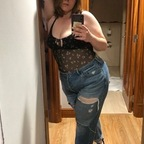 Download loranena OnlyFans videos and photos for free 

 profile picture