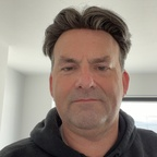 lord_loxley OnlyFans Leaks 

 profile picture