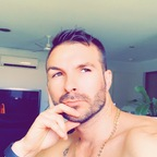 Free access to @lord_privileged Leaks OnlyFans 

 profile picture