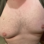 Free access to (lordbaelish) Leak OnlyFans 

 profile picture