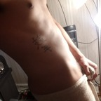 lorddaddylevi (LeviFly) OnlyFans Leaked Content 

 profile picture