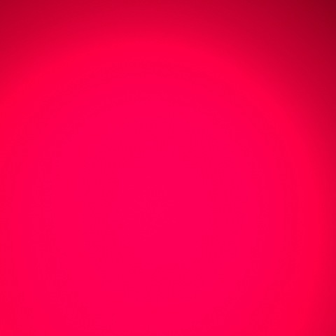 Video leaks lorddfloo