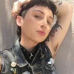 lordejayne OnlyFans Leaked 

 profile picture