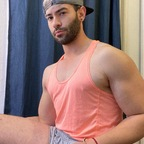 lordezra OnlyFans Leaked Photos and Videos 

 profile picture