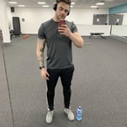 Download lordirishfree OnlyFans content for free 

 profile picture