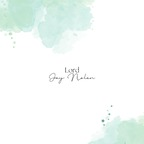 lordjaynolan Profile Picture