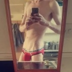 Download lordmc16 OnlyFans videos and photos for free 

 profile picture