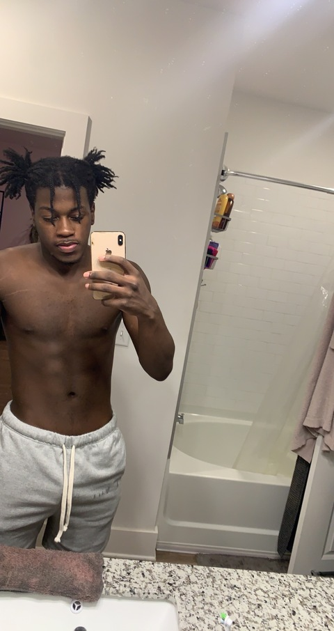 Video leaks lordmoto