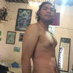 Bruno Loveer (@lordniight) Leaked OnlyFans 

 profile picture