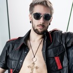 lordphoenixfree (Phoenix Lord (Free Account)) free OnlyFans Leaked Videos and Pictures 

 profile picture