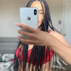 lordrae_ Profile Picture