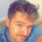 Onlyfans leaks lordshauny 

 profile picture