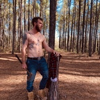 Download lordwilliam21 OnlyFans leaks for free 

 profile picture