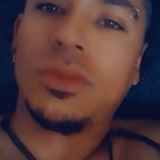 Download lordx6 OnlyFans videos and photos for free 

 profile picture