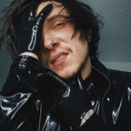 lordzofchaoz Profile Picture