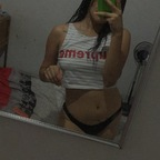 Download lorecarpio10 OnlyFans content for free 

 profile picture