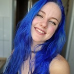 loreena (Loreena) OnlyFans Leaked Pictures & Videos 

 profile picture