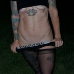 Free access to (loreleilaine) Leak OnlyFans 

 profile picture