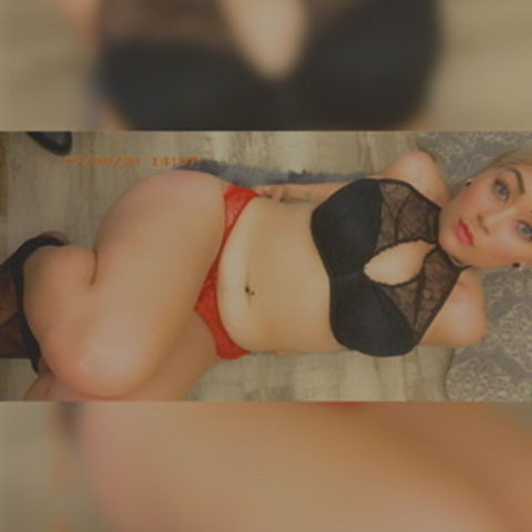 Video leaks loreleilavender