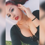 Download loren_soler OnlyFans videos and photos for free 

 profile picture