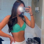 lorena-07 Profile Picture