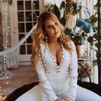 Onlyfans leaks lorenabenedetto 

 profile picture