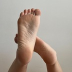 lorenadavisfeet Profile Picture
