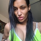 lorenadirtyjoy OnlyFans Leaks 

 profile picture