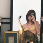 lorenaepsum (Lorena) OnlyFans Leaked Pictures & Videos 

 profile picture