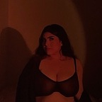 lorenajmtz_22 Profile Picture
