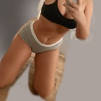 Onlyfans leaks lorenaxoxo 

 profile picture